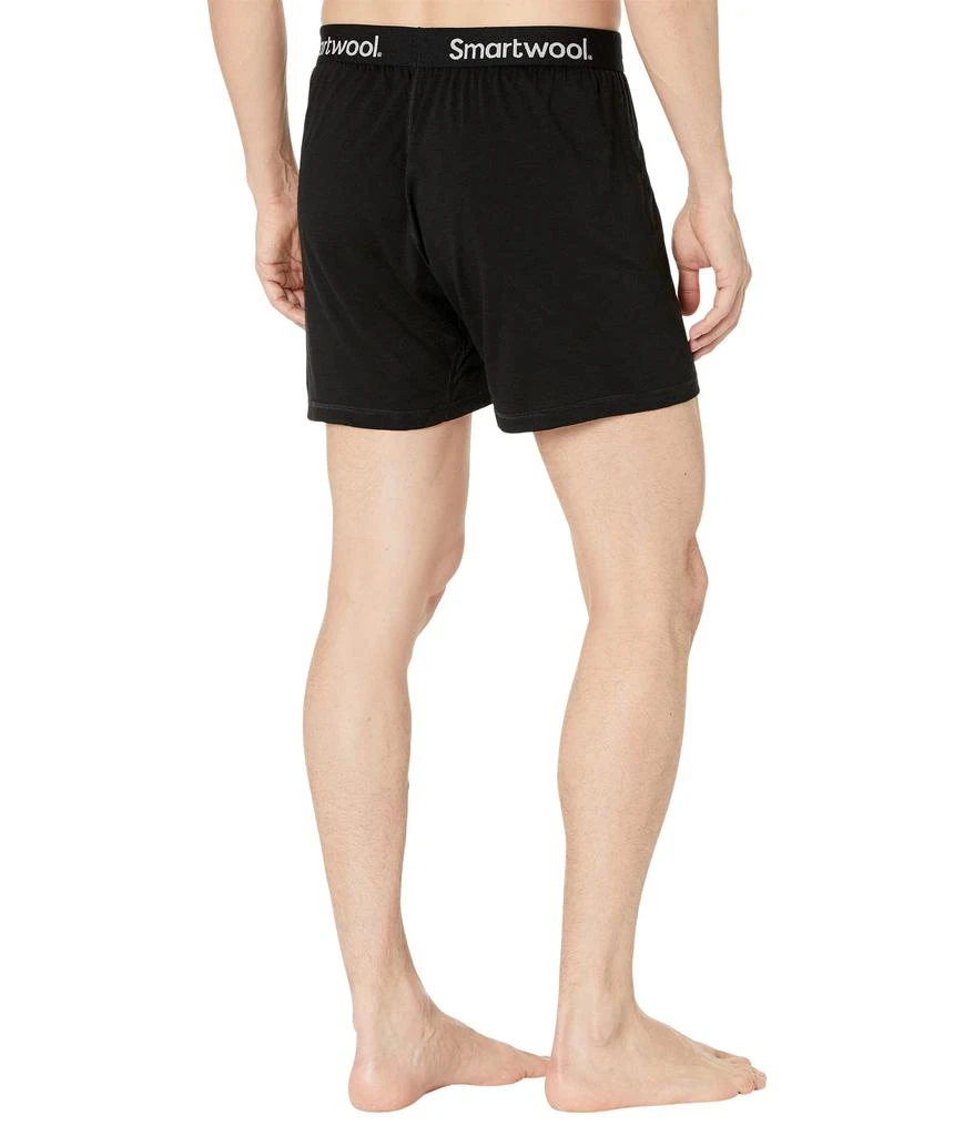 SmartWool Merino Boxer Boxed 2