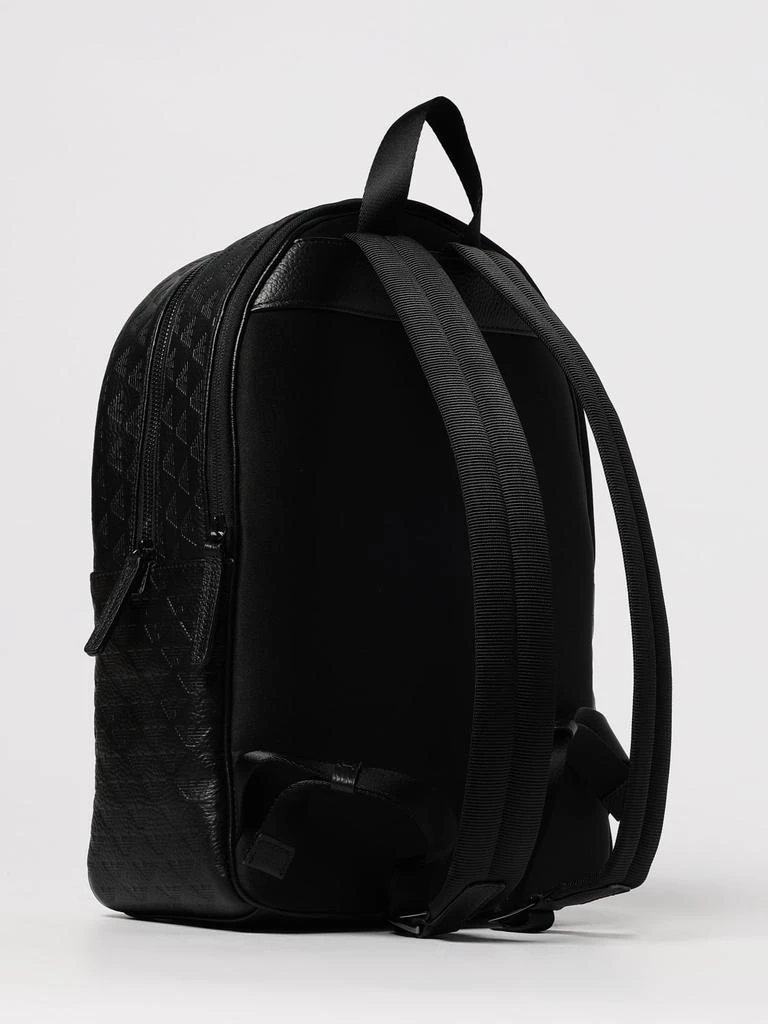 Emporio Armani Bags men Emporio Armani 2
