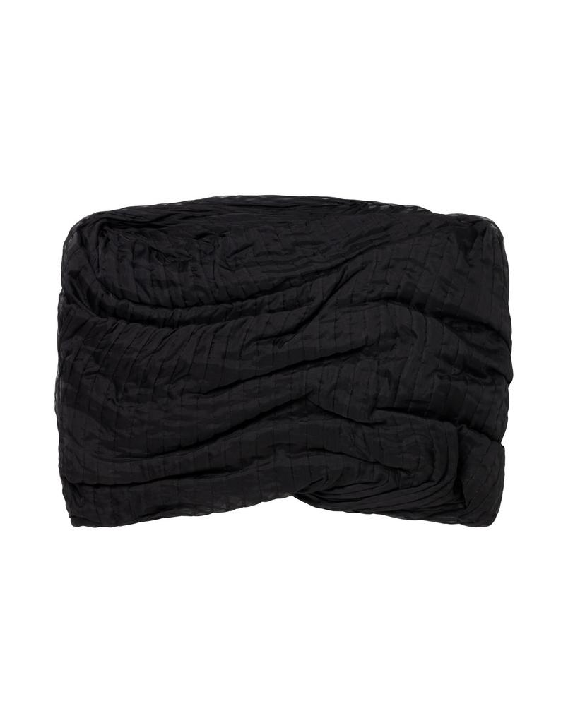 Rick Owens Emily Mega Scarf - Scarves - Free Shipping