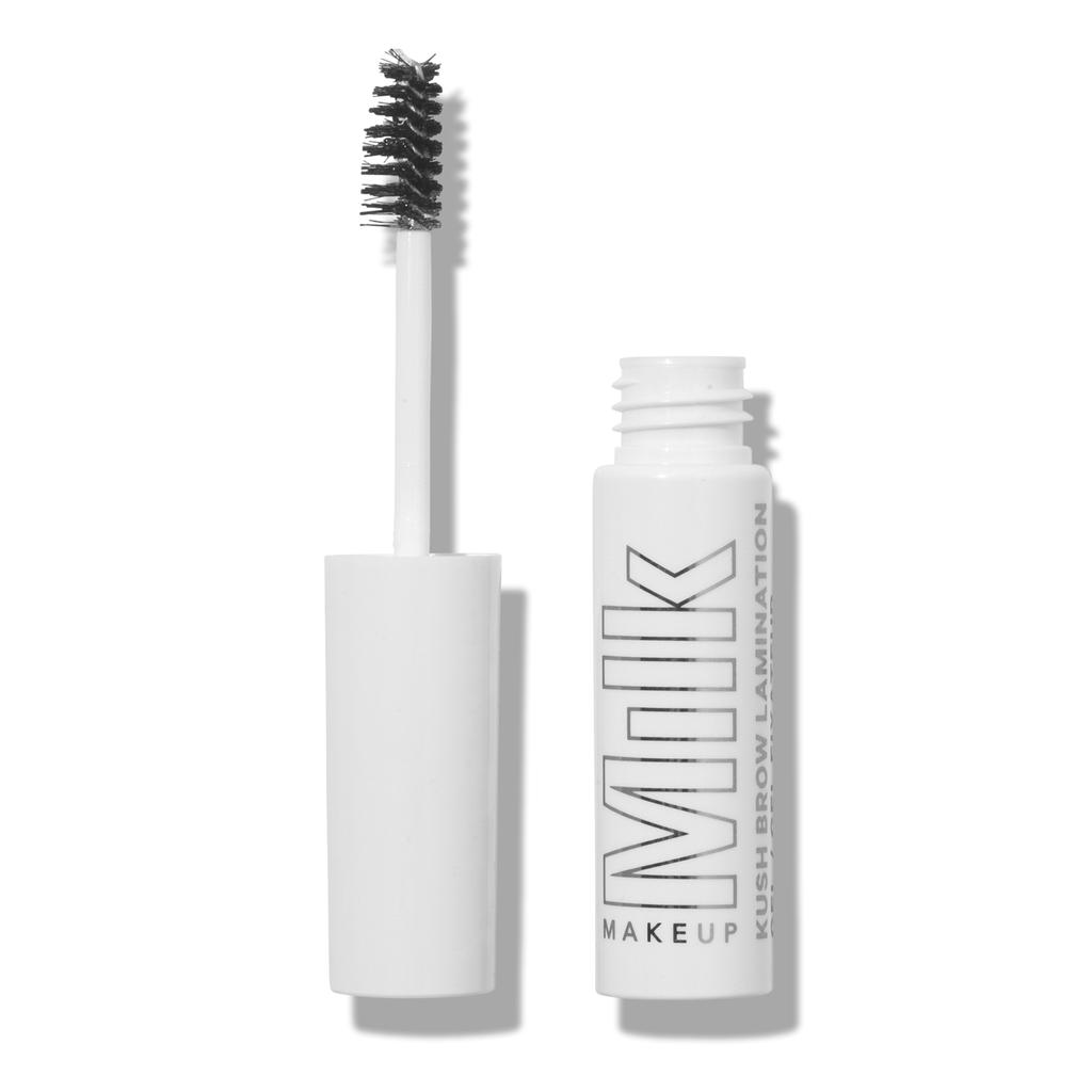 Milk Makeup Kush Brow Lamination Gel