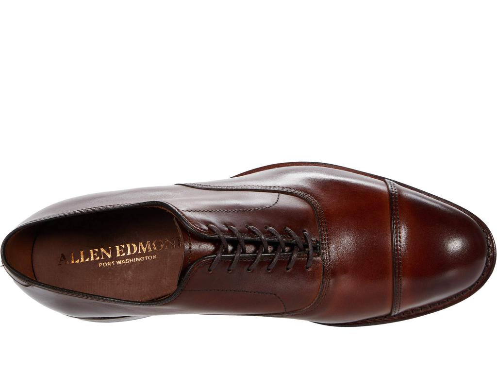 Allen Edmonds Park Avenue