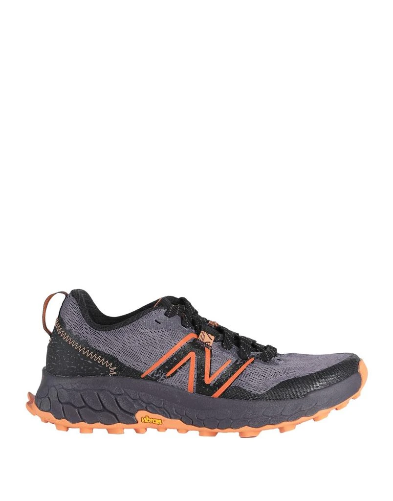 New Balance Sneakers 1