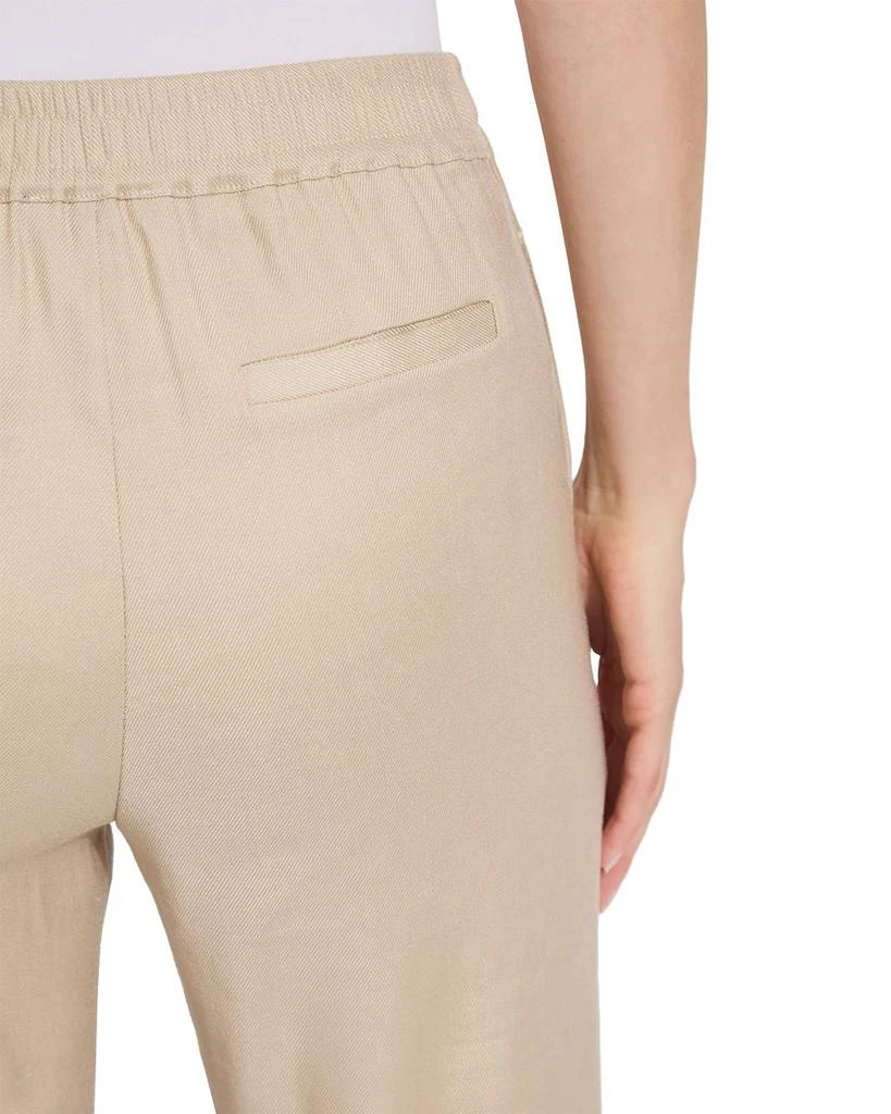 Lyssé Nixie Pants 4