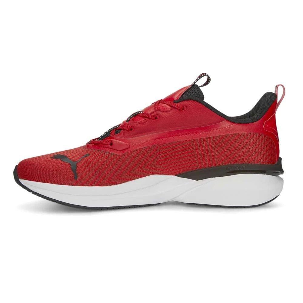 Puma Hyperdrive ProFoam SPEED Running Shoes 3
