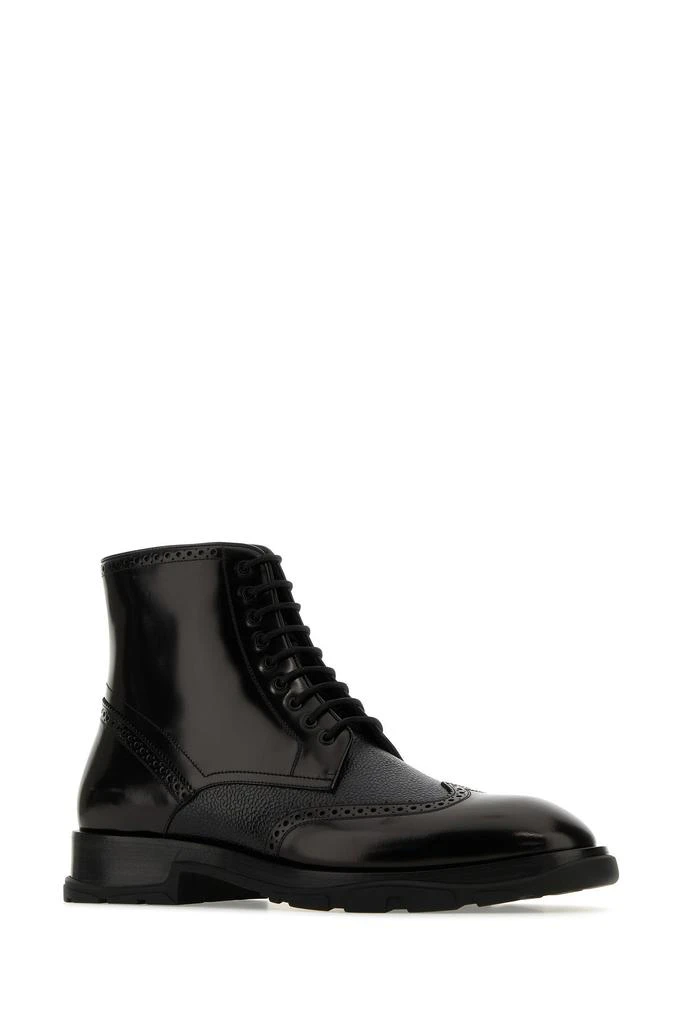 Alexander Mcqueen  display picture 1