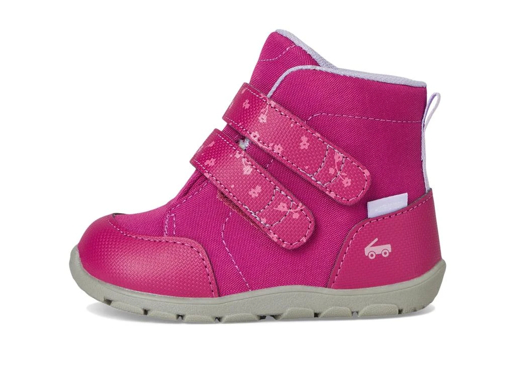 See Kai Run Skye Adapt WP (Toddler/Little Kid) 4