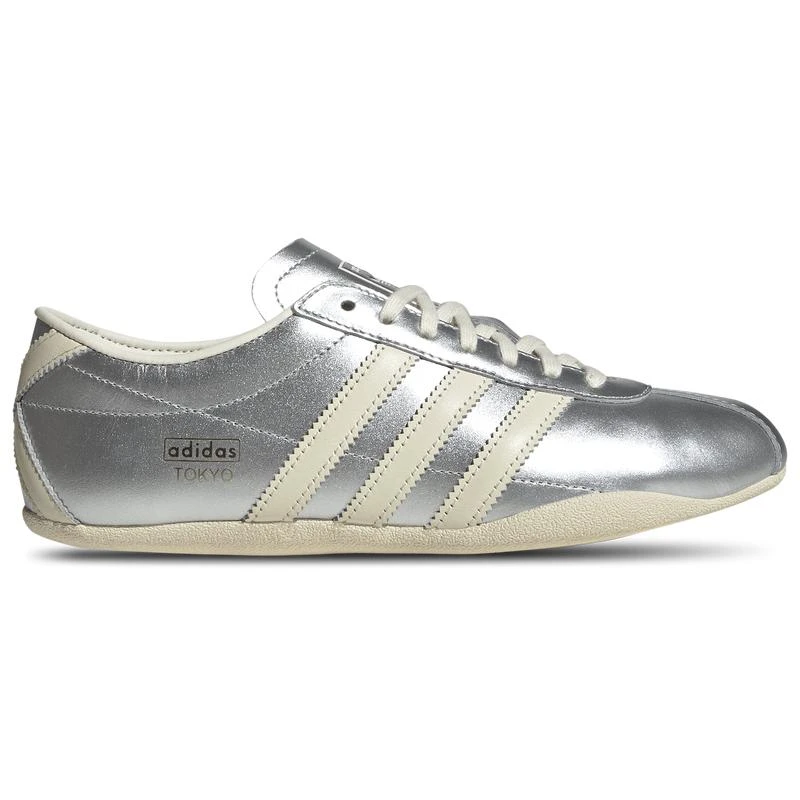 adidas gazelle silver green womens Shop Grey Womens adidas by Stella McCartney Ultraboost 5 Running Shoes –  Shoebacca main image 1