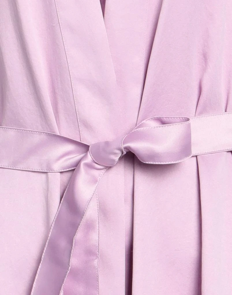 VERDISSIMA VERDISSIMA 4