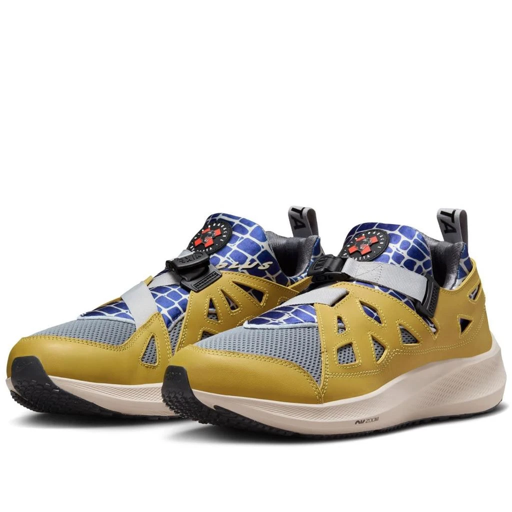 NIKE Nike x Patta Air Hurrache 1