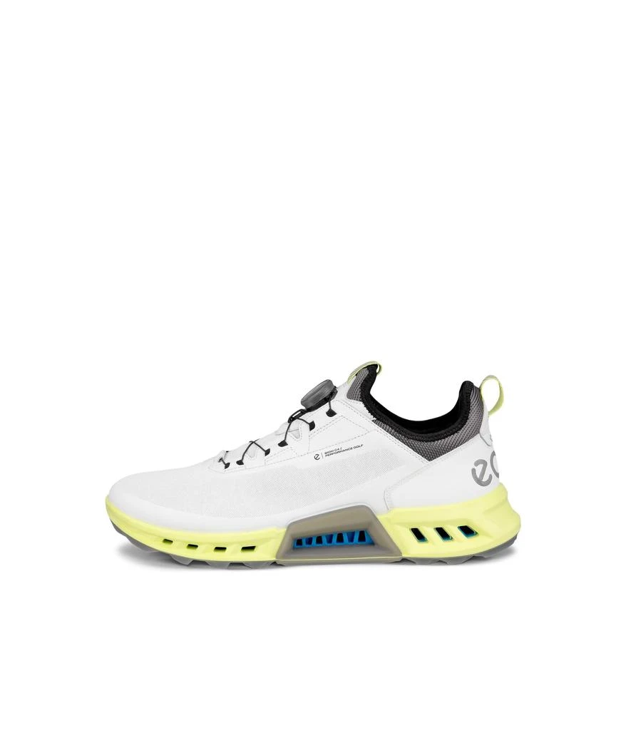 Hotelkalingaashok Champion Brand Clothing Store Near Me