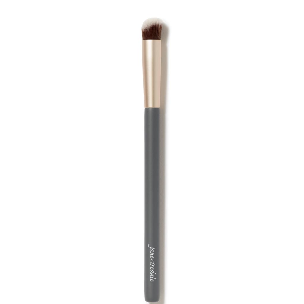 Jane Iredale jane iredale Concealer Brush