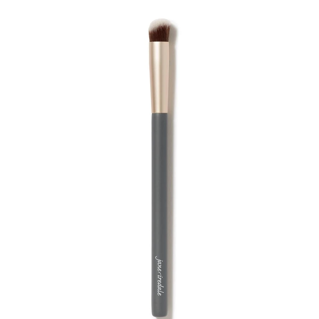 Jane Iredale jane iredale Concealer Brush 1