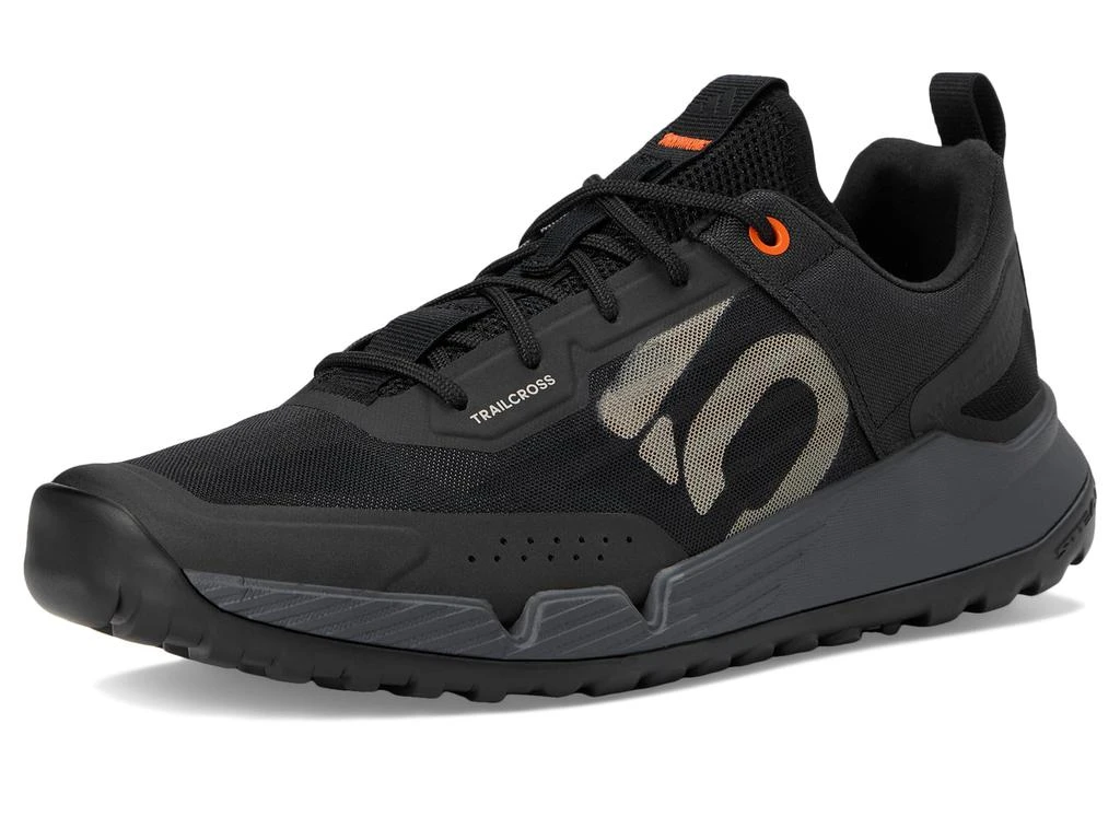 Five Ten Trailcross Low 7