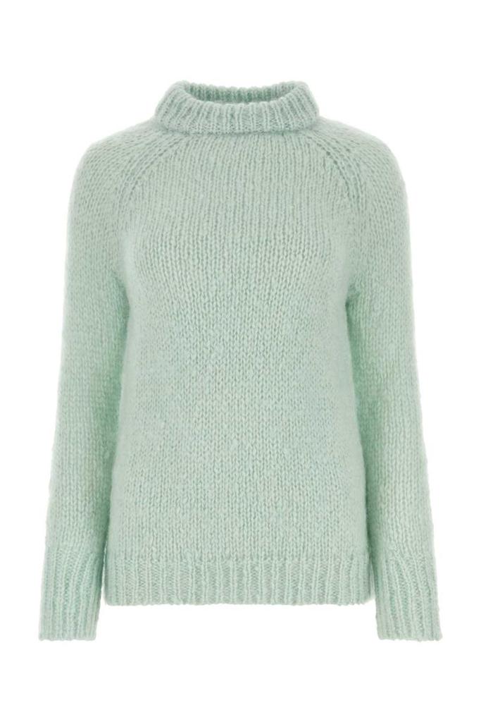 Cecilie Bahnsen Cecilie Bahnsen Knitwear