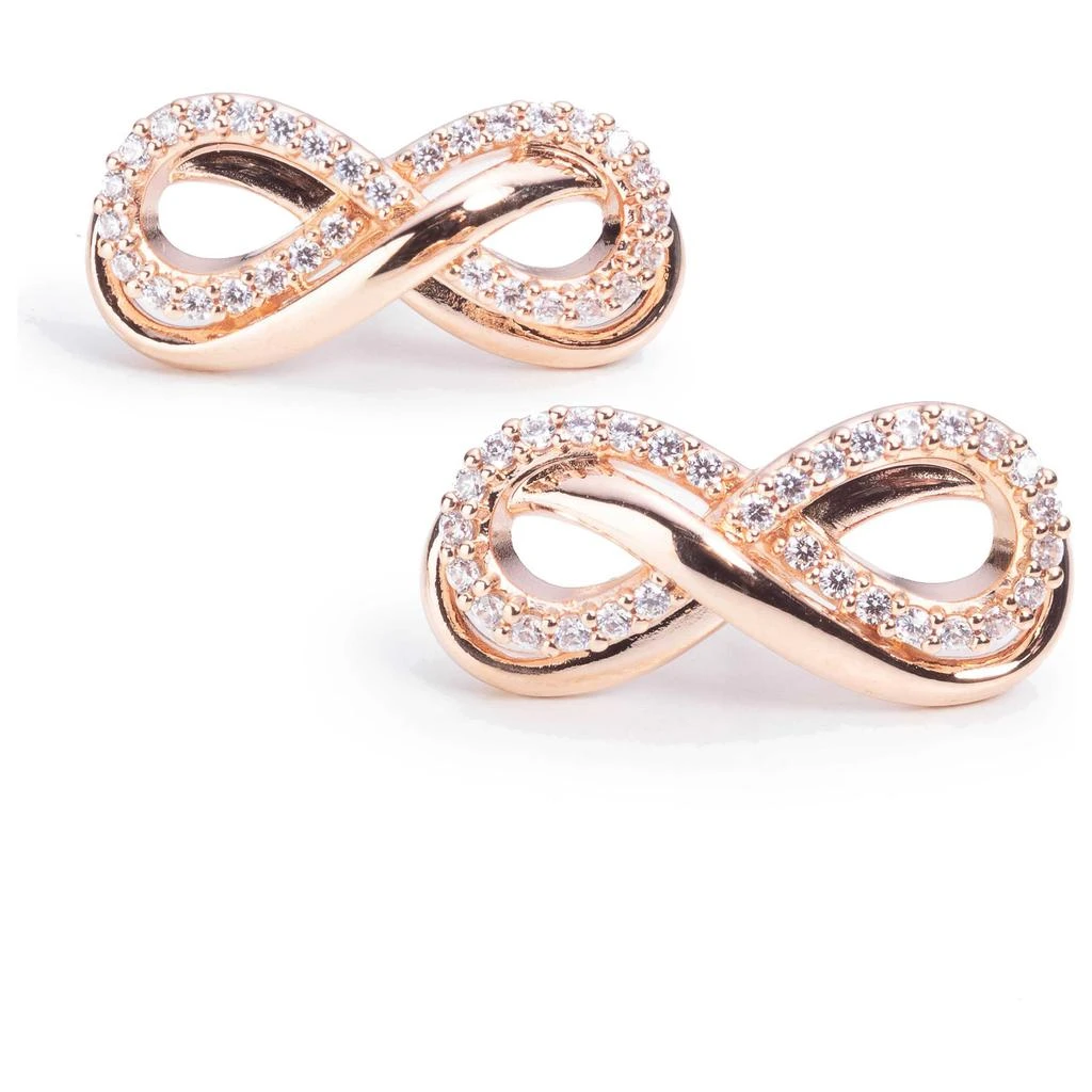 Swarovski Swarovski Women
s 5701562