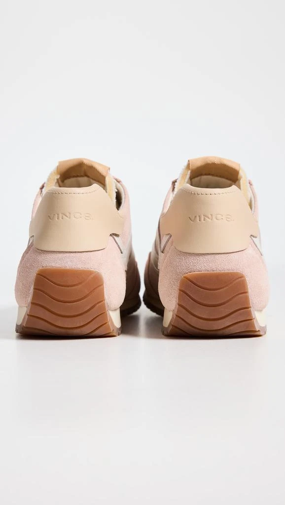Vince Oasis Runner Sneakers 3