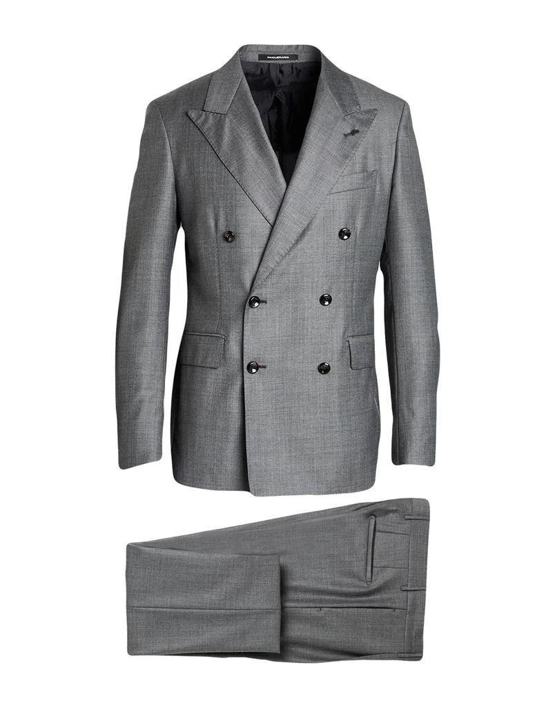 TAGLIATORE Suits