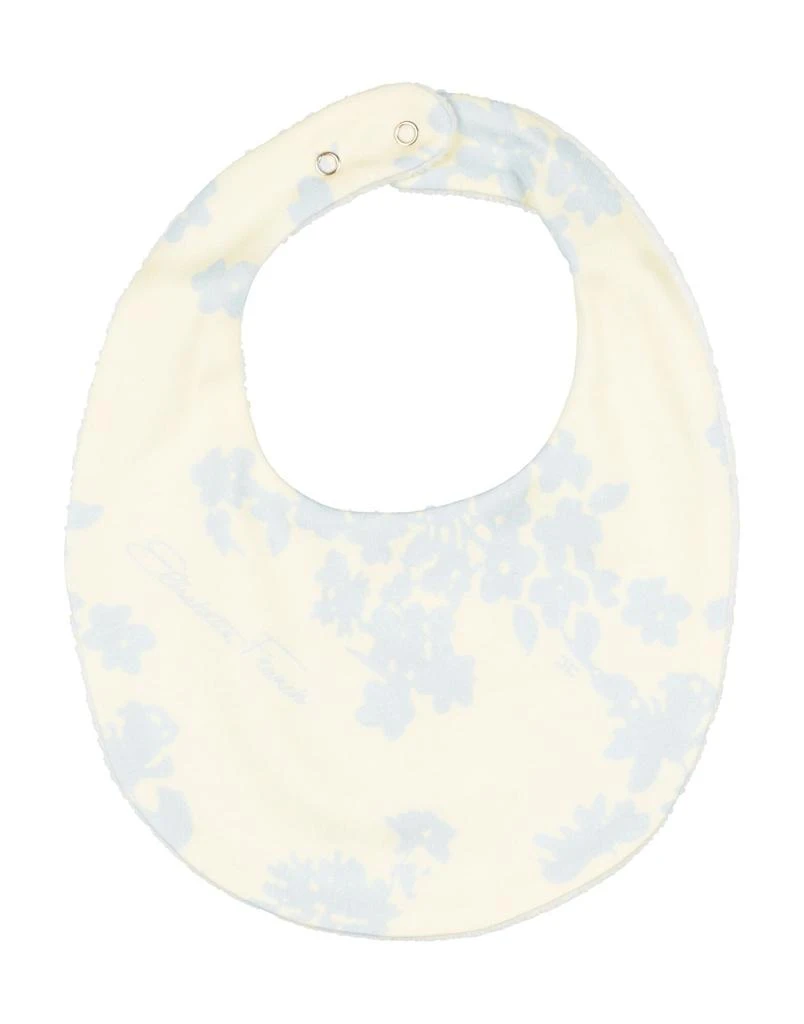 ELISABETTA FRANCHI ELISABETTA FRANCHI