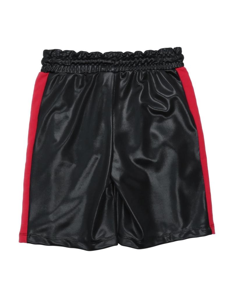 LOTTO LEGGENDA Shorts & Bermuda