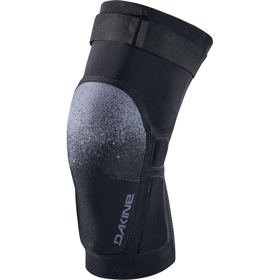 Dakine Slayer Pro Knee Pad