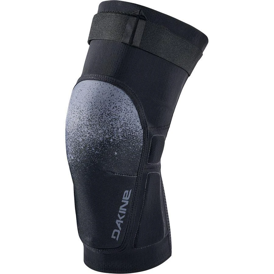 Dakine Slayer Pro Knee Pad 1