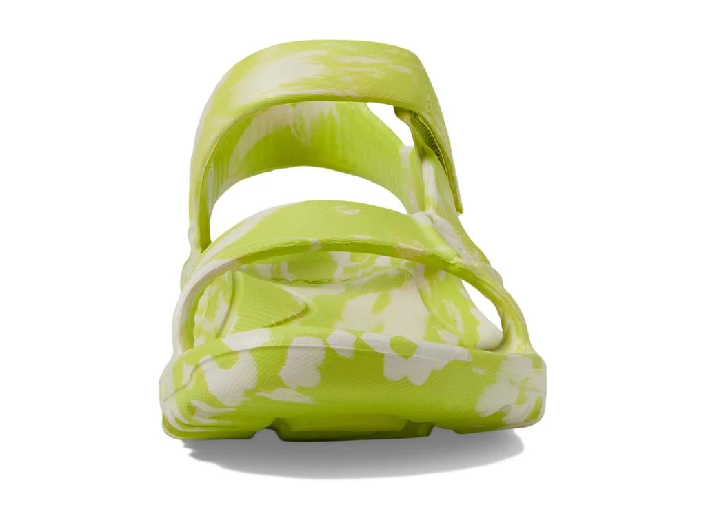 Teva Hurricane Drift Huemix 2