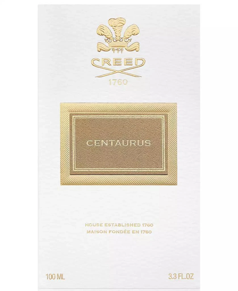 Creed Centaurus, 3.3 oz. 3