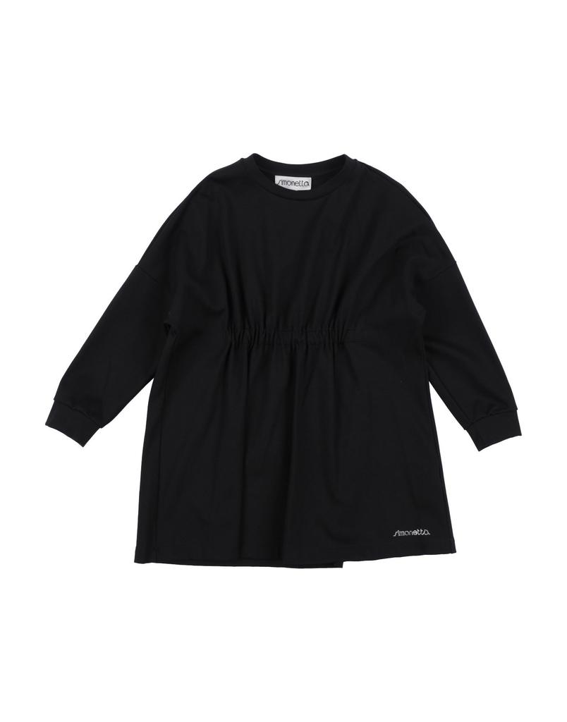 SIMONETTA Dress