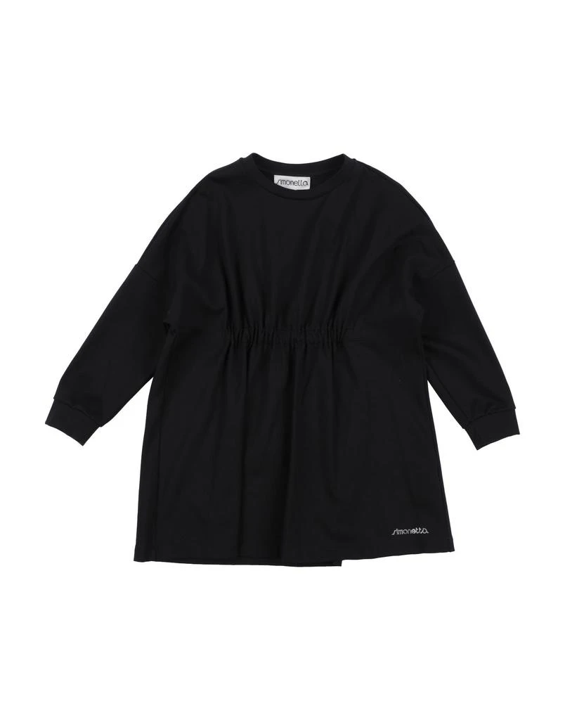 SIMONETTA Dress 1