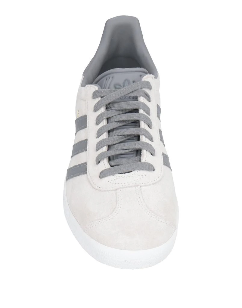 Adidas Sneakers 4