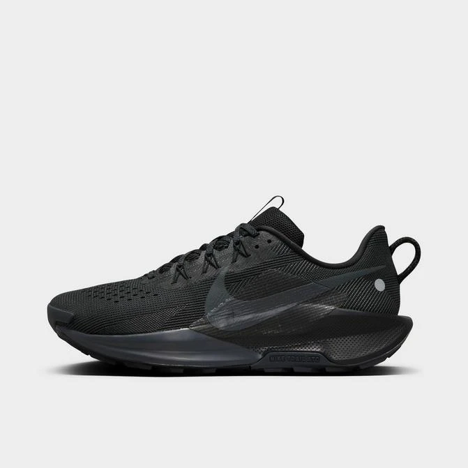 NIKE Men's Nike Pegasus Trail 5 Trail Running Shoes 1