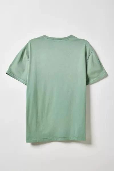 Ralph Lauren Polo Ralph Lauren Surf Club Applique Tee 3