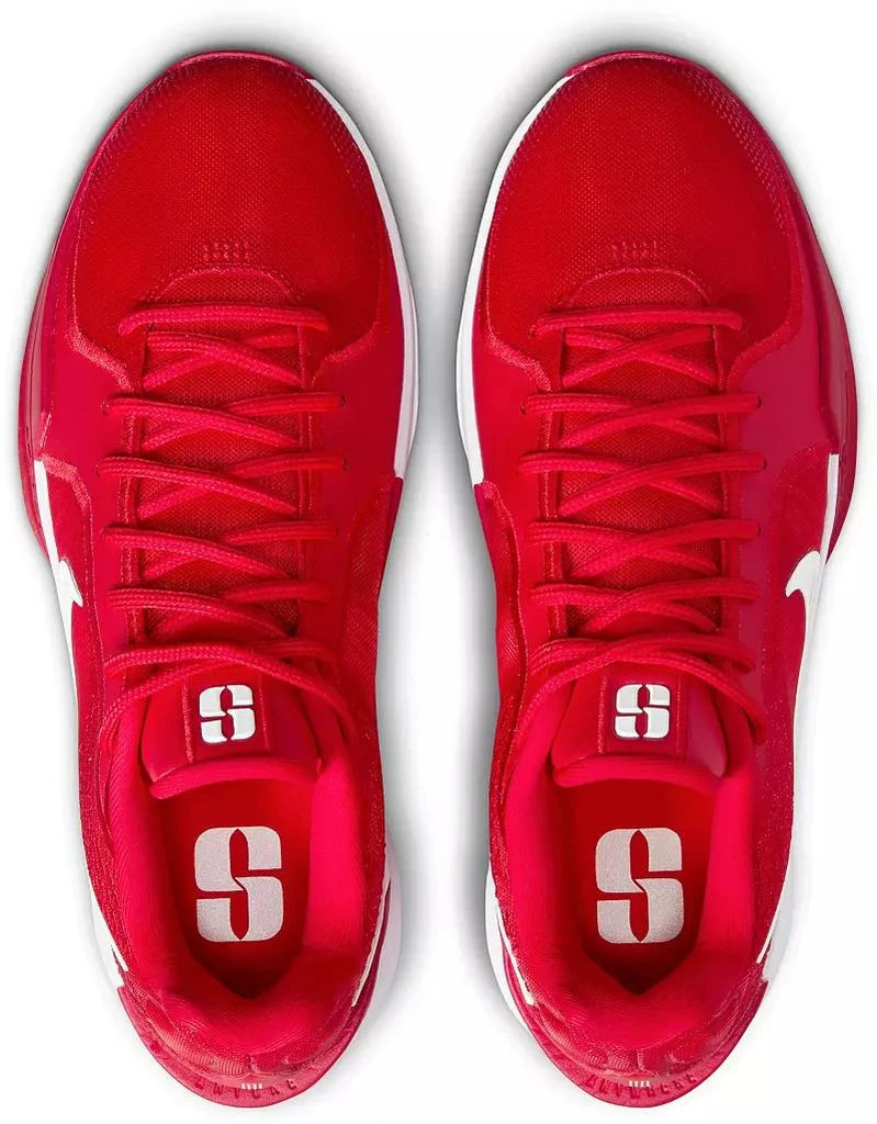 NIKE Nike Sabrina 2 Basketball Shoes 2