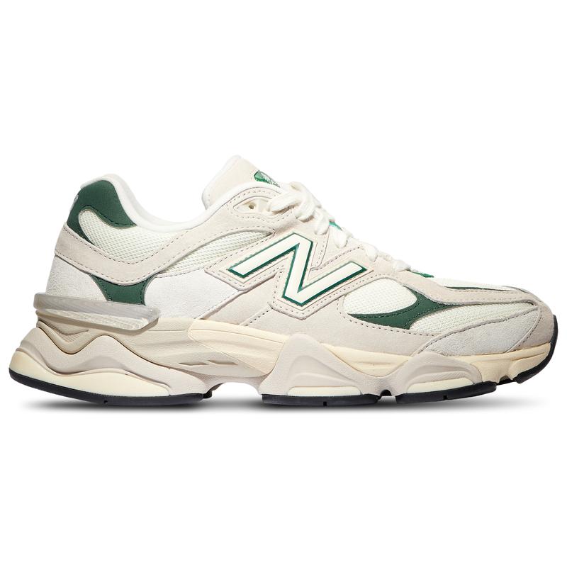 New Balance New Balance 9060 - Men's