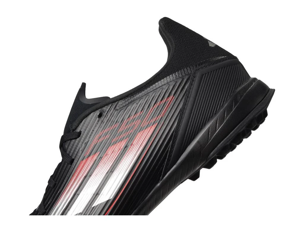 Adidas F50 League Turf 6