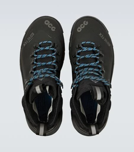 NIKE ACG Zoom Gaiadome hiking boots 4
