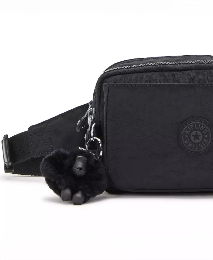 Kipling Abanu Multi Convertible Crossbody Bag 5