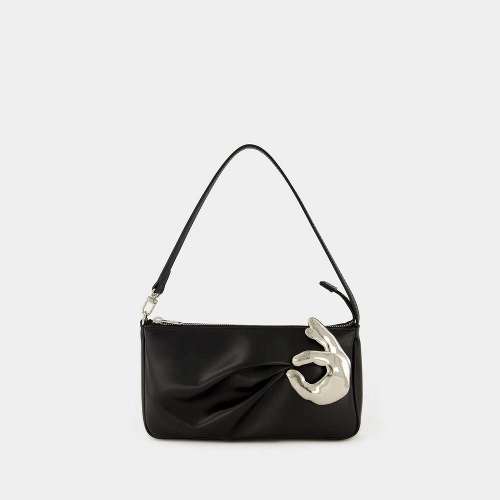 COPERNI Coperni Emoji Ok Shoulder Bag 1