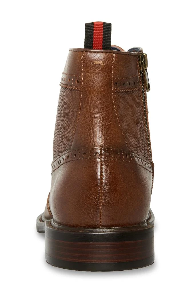Shop Kirby Combat Boot on Sale at BeyondStyle – Get 62% Off  display picture 1