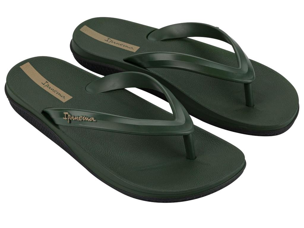 Ipanema Ipanema - Men's Ana Flip Flops
