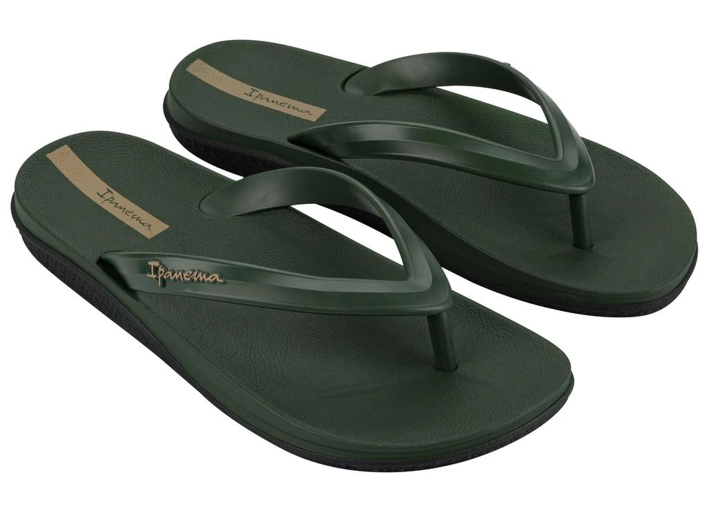 Ipanema Ipanema - Men's Ana Flip Flops 1