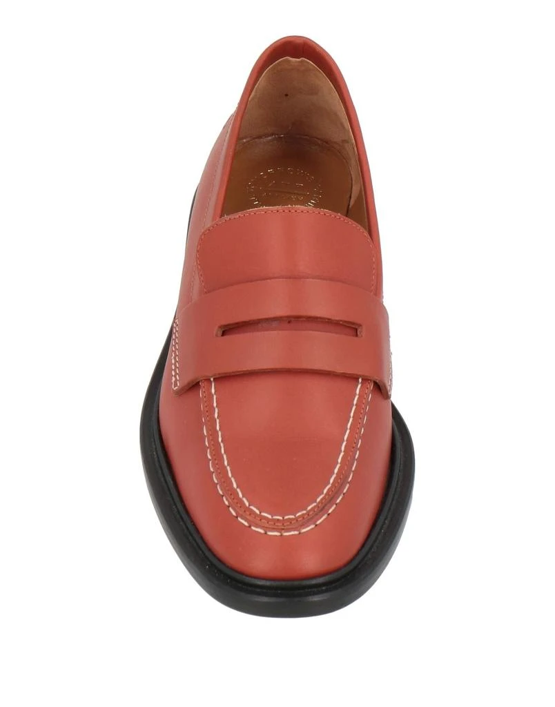 ATP ATELIER Loafers 4