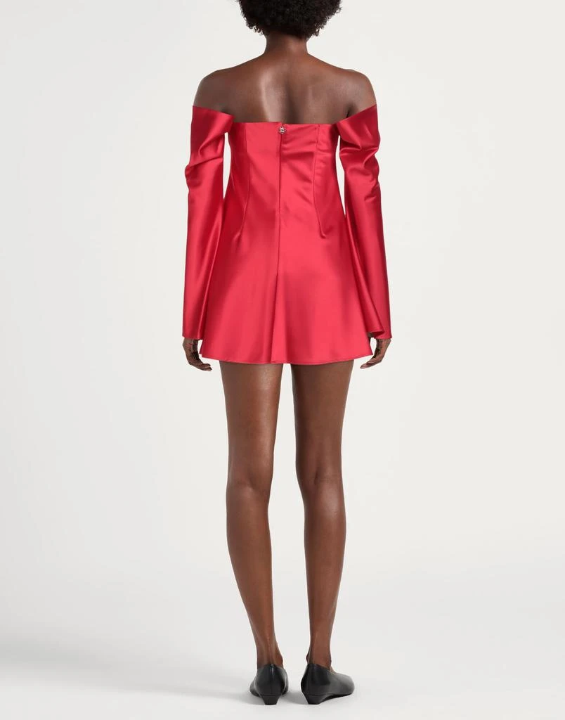 ANIYE BY Short dress 3