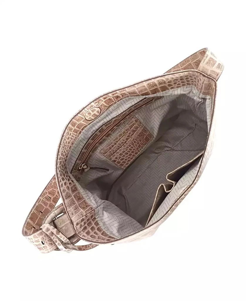 LODIS Moon Large Hobo Bag 4