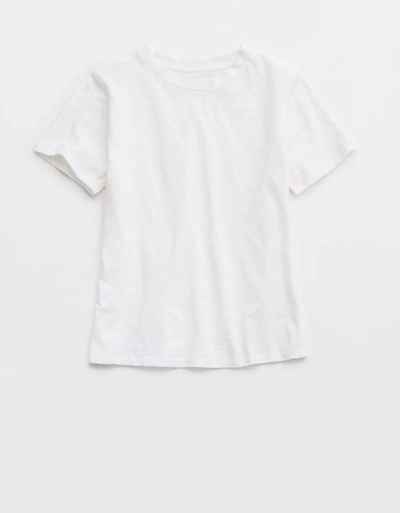 Aerie Aerie Vintage T-Shirt 3