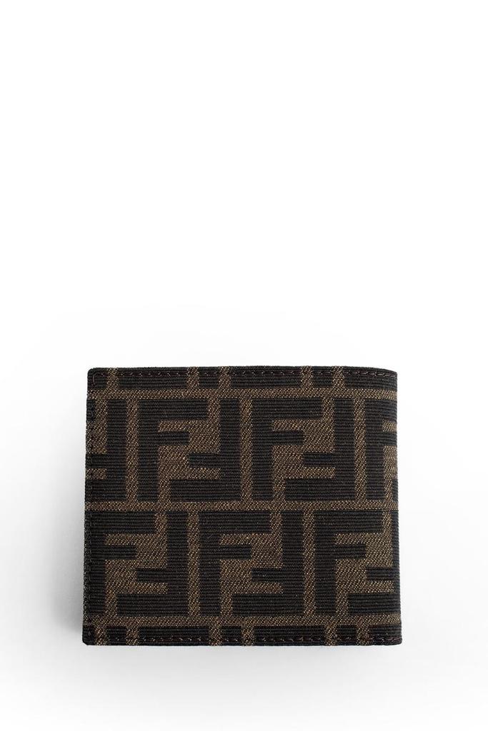 Fendi Fendi Wallets & Cardholders