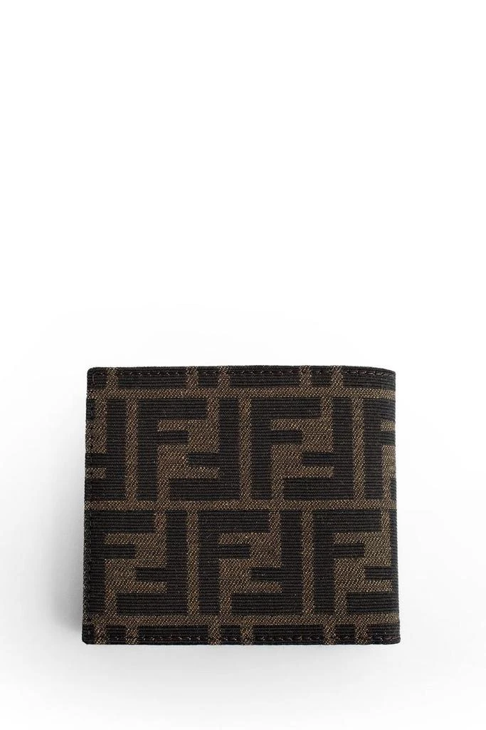Fendi Fendi Wallets & Cardholders 1
