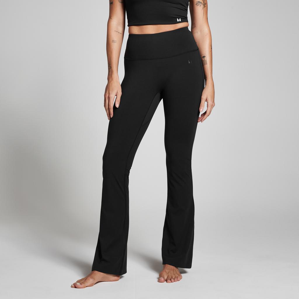 Myprotein MP Women's Tempo Flared Leggings