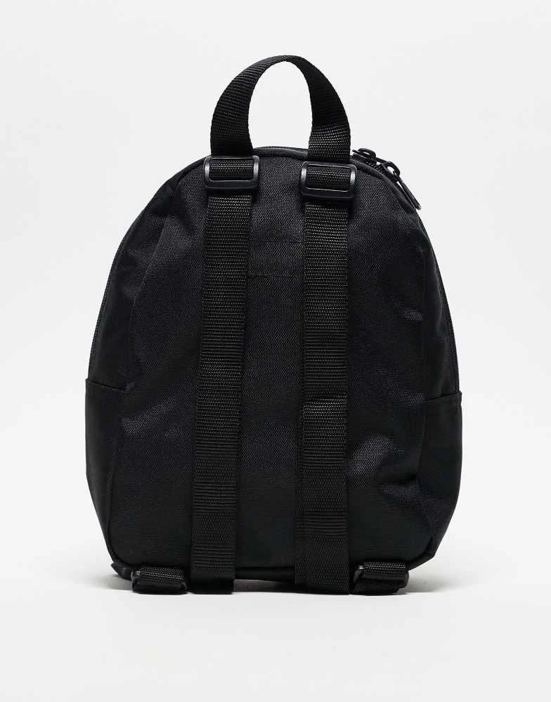 Vans Vans got this mini backpack in black 3