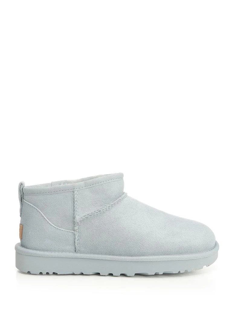 UGG ultra Mini Boots 1